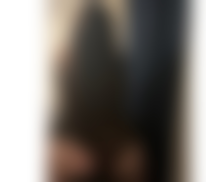 Escorts Kent Maidstone - Photos for Raya💋🔥real photos🔥outcall 💋incall💋ME141